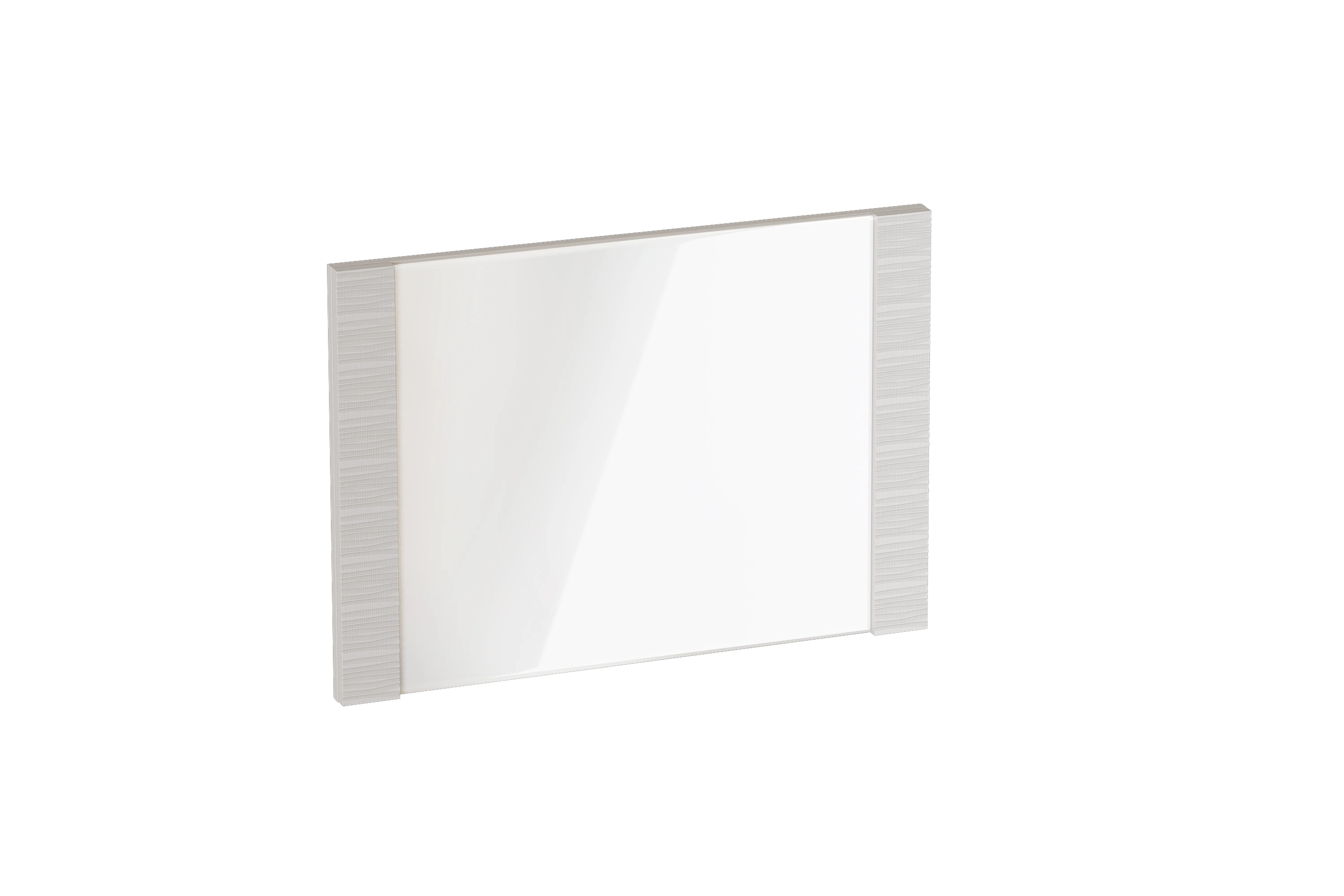 Зеркало "Элана"