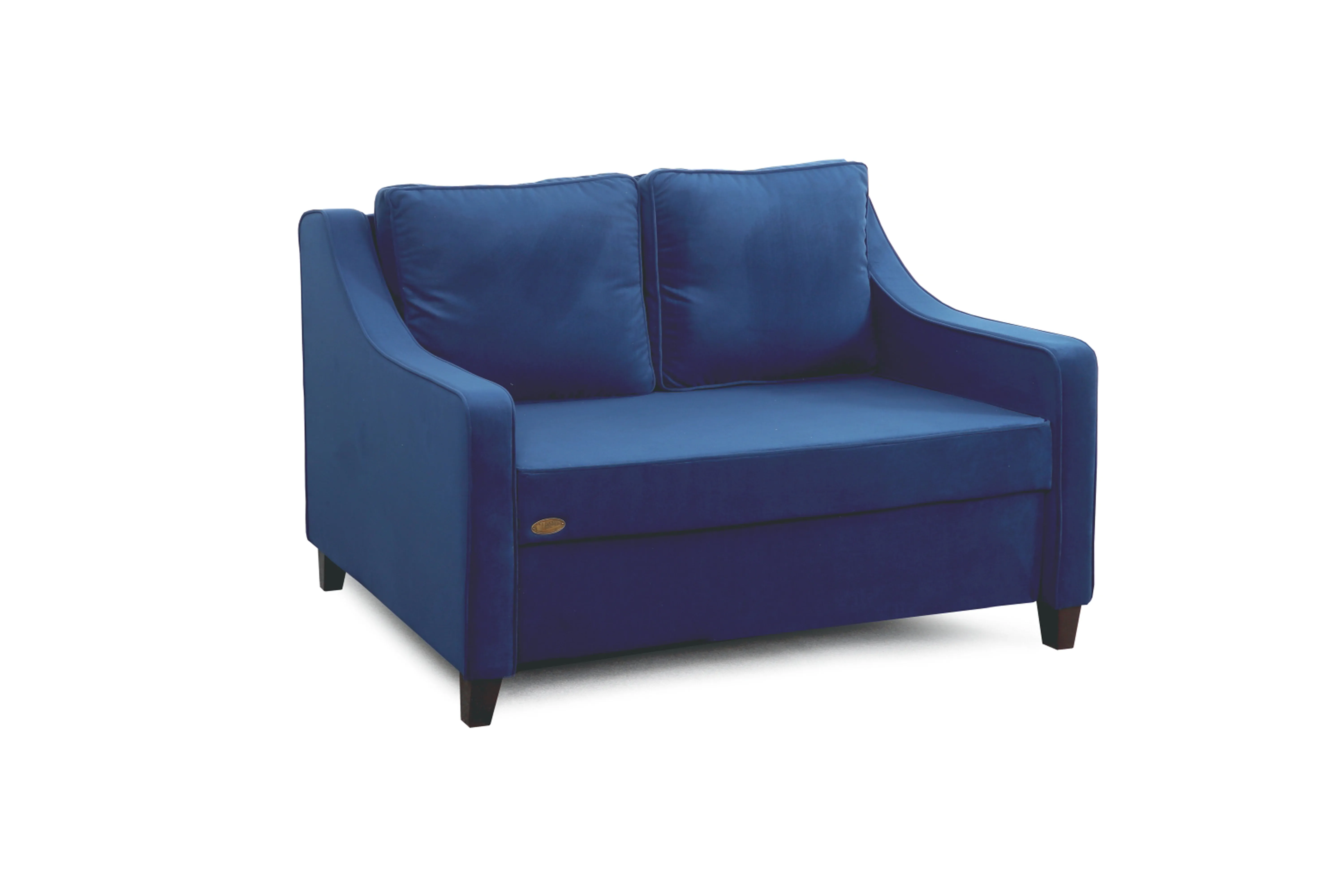 Диван-кровать "Джерси 2" СТАНДАРТ