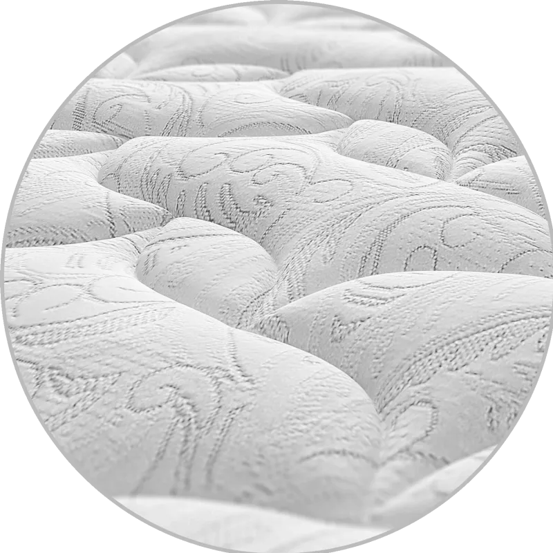 Матрас Royal Soft S1000 1600х2000