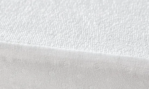 Наматрасник "Аква Стоп"