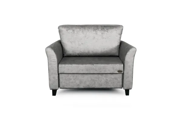 Диван-кровать "Джерси 3" СТАНДАРТ 900 Вариант 3