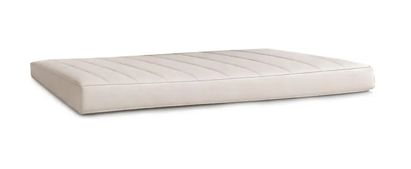 Прихожая "Нора" композиция #1 Персидский жемчуг