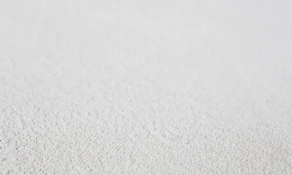 Наматрасник "Аква Стоп"