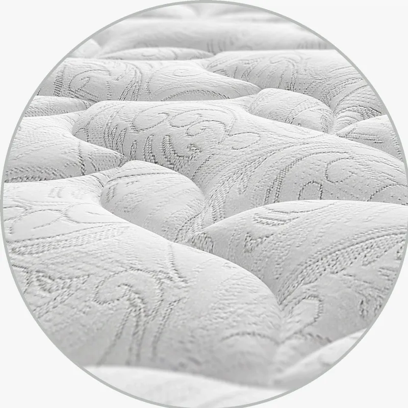 Матрас Prestige Memory Foam 1200х2000
