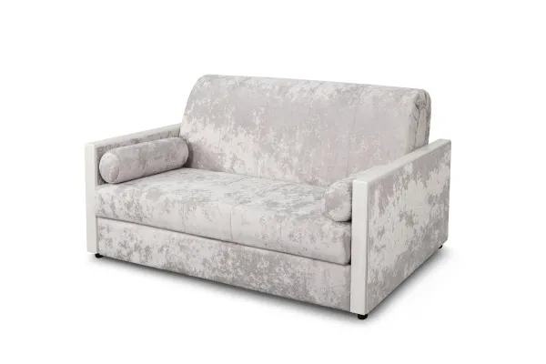 Диван-кровать "Портленд-1" СТАНДАРТ Аккордеон 1400