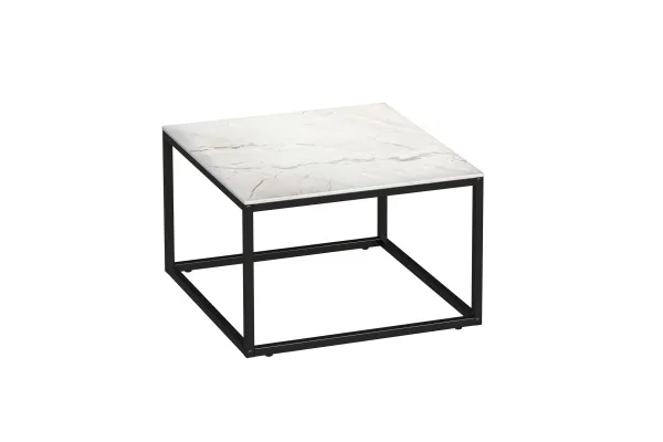 Стол "Брион"