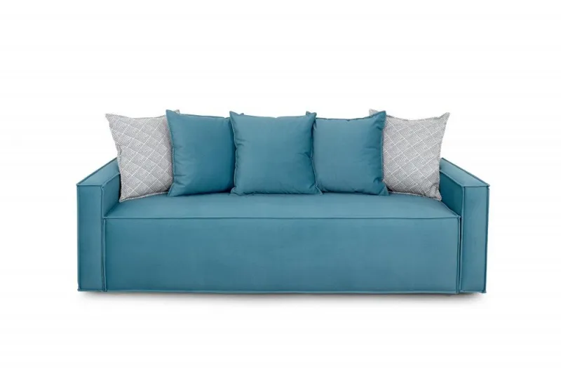 Диван-кровать "Онтарио" СТАНДАРТ Вариант 4