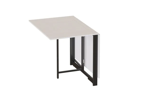 Стол раскладной "Брион №2"