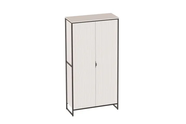 Прихожая "Нора" композиция #1 Персидский жемчуг