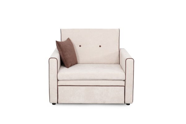 Диван-кровать "Скаут" СТАНДАРТ Вариант 1 Диван-кровать "Скаут" СТАНДАРТ Вариант 1