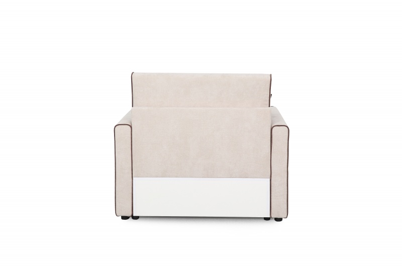 Диван-кровать "Скаут" СТАНДАРТ Вариант 1 Диван-кровать "Скаут" СТАНДАРТ Вариант 1